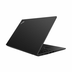 Lenovo ThinkPad X280 12.5" i5 8GB SSD 256GB - Outlet
