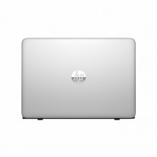 HP EliteBook 840 G3 14" i7, 8GB, SSD 256GB - A+