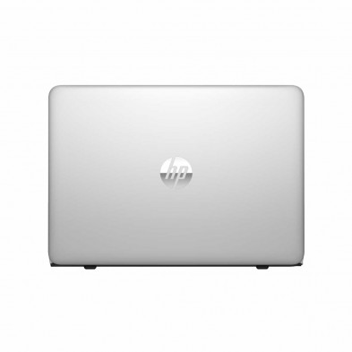 HP EliteBook 840 G3 14" Táctil i5 16GB SSD 512GB Full HD
