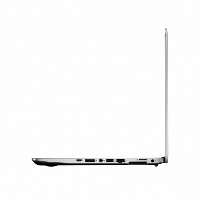 HP EliteBook 840 G3 14" Táctil i5 16GB SSD 512GB Full HD