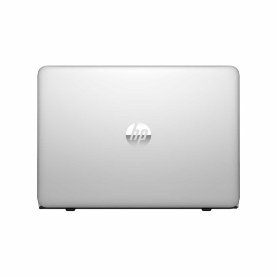HP EliteBook 840 G4 14" i5 7200U 16GB SSD A+ Plata