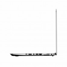 HP EliteBook 840 G4 14" i5 7300U 8GB SSD 256GB A+