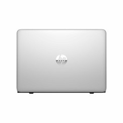 HP EliteBook 840 G4 14" i7-7500U 8GB SSD 256GB QHD
