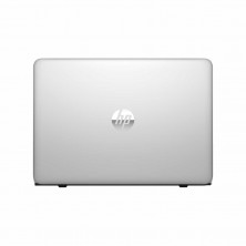 HP EliteBook 840 G4 i7 16GB SSD 256GB 14" Full HD