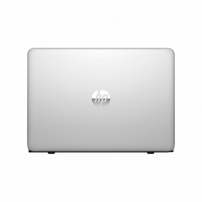 HP EliteBook 840 G4 i7 16GB SSD 256GB 14" Full HD