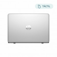 HP EliteBook 840 G4 Táctil 14" i5 7300U 16GB SSD A+