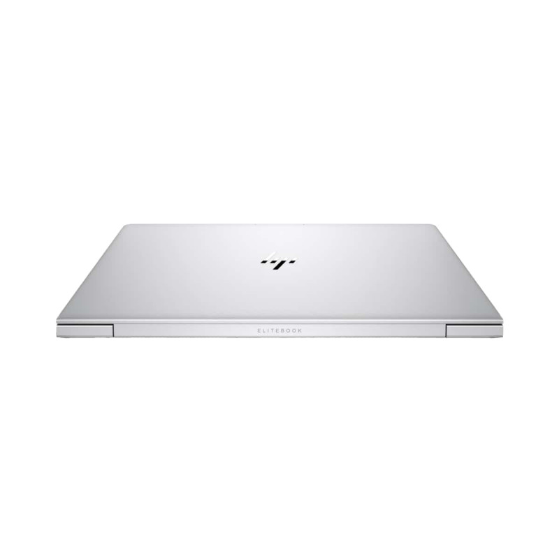 Vista 4 de HP EliteBook 840 G5 14" i5 8250U, 16GB, SSD 512GB, FHD, A+