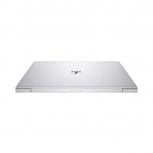 HP EliteBook 840 G5 14" i5 8350U 16GB SSD Full HD