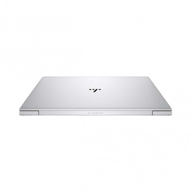 HP EliteBook 840 G5 14" i5 8350U 16GB SSD Full HD