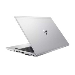 HP EliteBook 840 G5 | i5-8350U · 32GB · 256GB SSD · 14″ FHD
