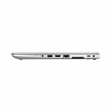 HP EliteBook 840 G6 14" i5 8365U, 8GB, SSD 512GB