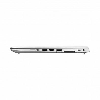 HP EliteBook 840 G6 14" i5 8365U, 8GB, SSD 512GB