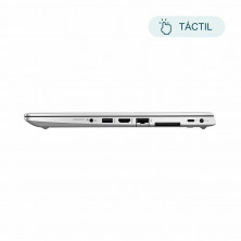 HP EliteBook 840 G6 Táctil 14" i5 16GB SSD 256GB A+