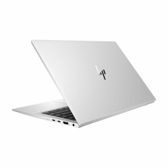 HP EliteBook 840 G7 14" i5 10ª GEN - 16GB/SSD 256GB