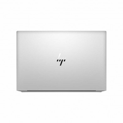 HP EliteBook 840 G7 14" i5 16GB SSD Full HD A