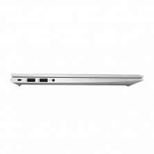 HP EliteBook 840 G7 14" i5 16GB SSD Full HD A