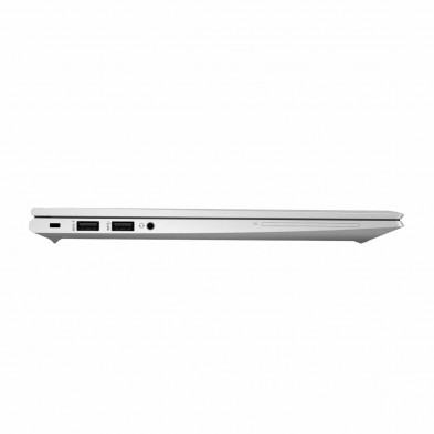 HP EliteBook 840 G7 14" i5 16GB SSD Full HD A