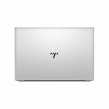 HP EliteBook 840 G7 14" i5 16GB SSD 512GB Full HD