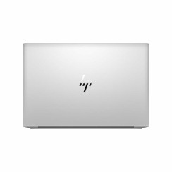 HP EliteBook 840 G7 14" i5 8GB SSD 256GB Full HD