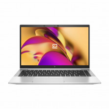 HP EliteBook 840 G7 14" i7, 16GB RAM, SSD 512GB, Full HD