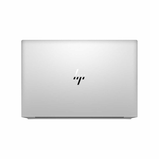 HP EliteBook 840 G7 14" i7 16GB SSD 512GB A+