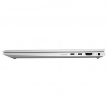 HP EliteBook 840 G8 14" i5, 8GB, SSD 256GB - A+