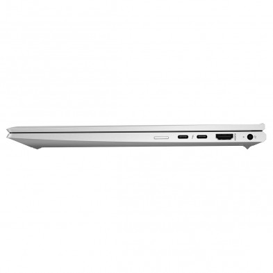 HP EliteBook 840 G8 14" i5, 8GB, SSD 256GB - A+