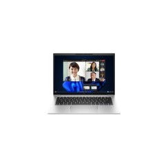 HP EliteBook 840 G9 i7 16GB SSD 512GB WUXGA A+ HP EliteBook 840 G9 i7 16GB SSD 512GB WUXGA A+