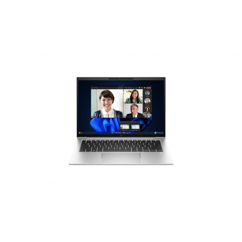 HP EliteBook 840 G9 i7 16GB SSD 512GB WUXGA A+ HP EliteBook 840 G9 i7 16GB SSD 512GB WUXGA A+