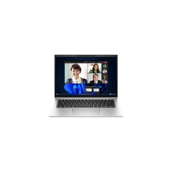 HP EliteBook 840 G9 i7 16GB SSD 512GB WUXGA A+ HP EliteBook 840 G9 i7 16GB SSD 512GB WUXGA A+