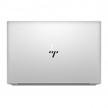 HP EliteBook 845 G7 14" AMD Ryzen 3, 8GB, SSD 256GB