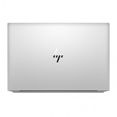 HP EliteBook 845 G7 14" AMD Ryzen 3, 8GB, SSD 256GB