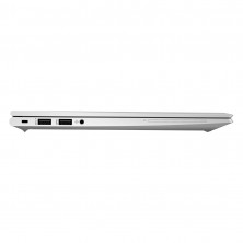 HP EliteBook 845 G7 14" AMD Ryzen 3, 8GB, SSD 256GB