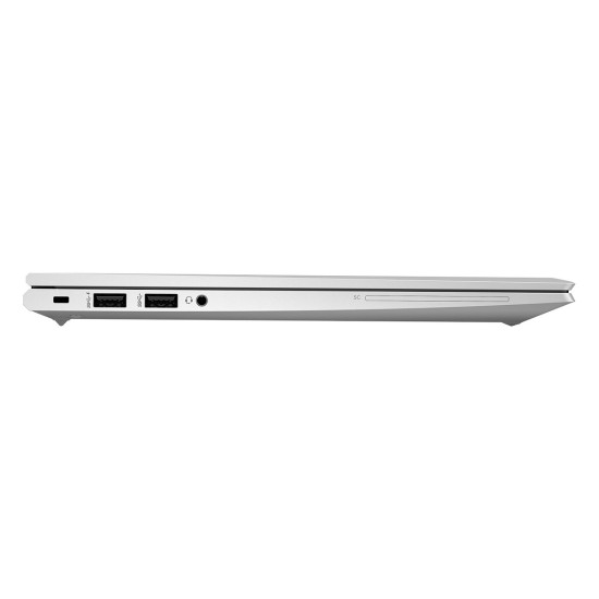 HP EliteBook 845 G7 | Ryzen 5 Pro 4650U · 8GB · SSD 256GB · 14" FHD