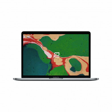 Apple MacBook Pro Retina 13" i5 8GB SSD 256GB OUTLET