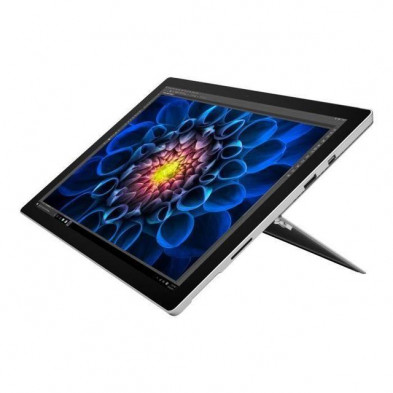 Outlet Microsoft Surface Pro 4 Táctil 12.3" i5 8GB SSD 256GB