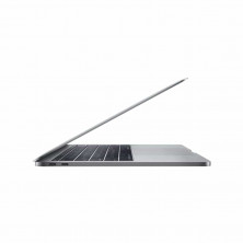 Apple MacBook Pro Retina 13" i5 8GB SSD 256GB OUTLET