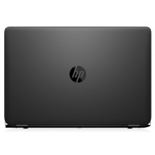 HP EliteBook 850 G1 i7, 16GB, SSD 256GB - A+ Full HD