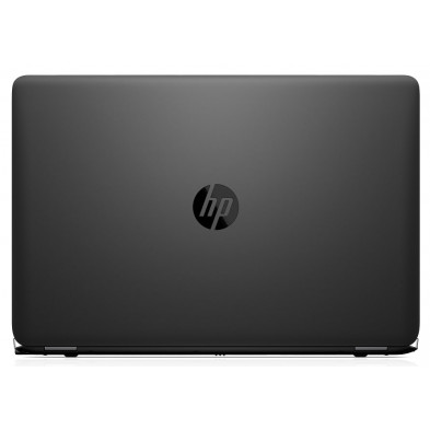 HP EliteBook 850 G1 i7, 16GB, SSD 256GB - A+ Full HD