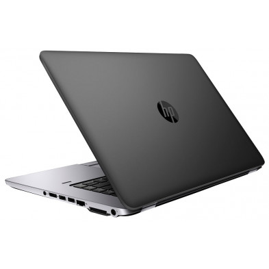 HP EliteBook 850 G1 i7, 16GB, SSD 256GB - A+ Full HD