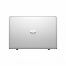 HP EliteBook 850 G3 15.6" i5 6300U 8GB SSD A+