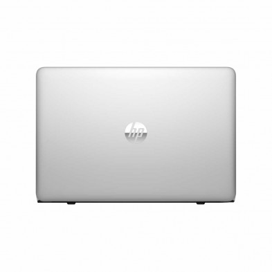 HP EliteBook 850 G3 i5 8GB SSD 512GB - A+ Calidad