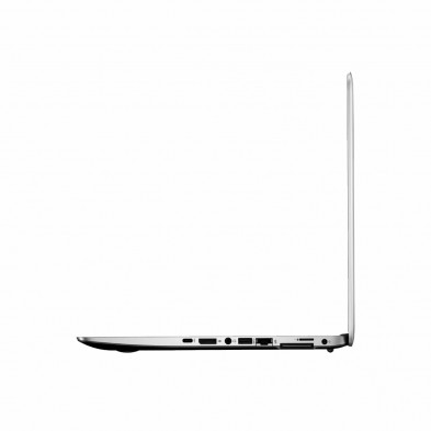 HP EliteBook 850 G3 i5 8GB SSD 512GB - A+ Calidad