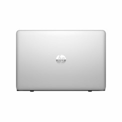 HP EliteBook 850 G3 i7, 16GB, SSD 256GB, Full HD A+