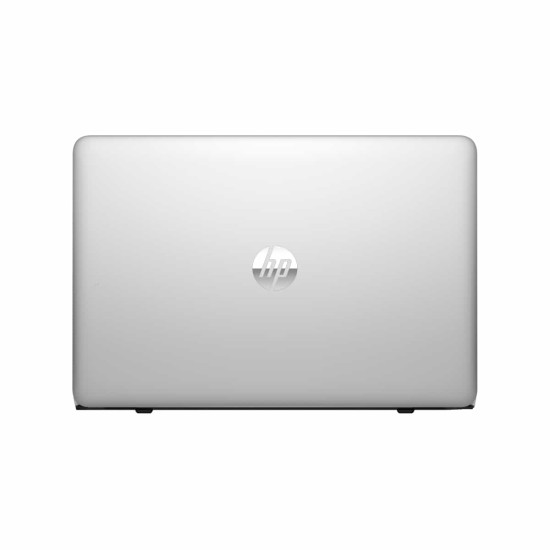 HP EliteBook 850 G3 i7, 16GB, SSD 256GB, Full HD A+