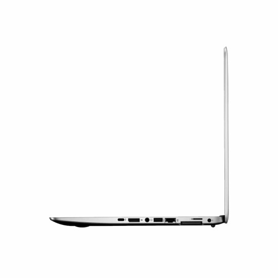 HP EliteBook 850 G3 i7, 16GB, SSD 256GB, Full HD A+
