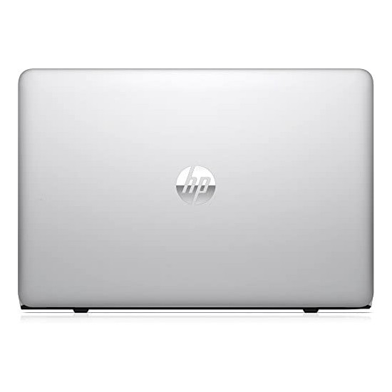 HP EliteBook 850 G4 - i5, 8GB RAM, SSD 256GB A+