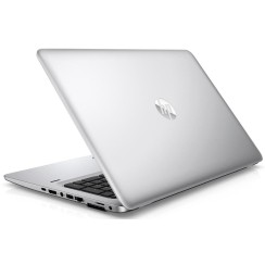 HP EliteBook 850 G4 i5 16GB SSD 256GB Full HD A+