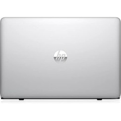 HP EliteBook 850 G4 i5 16GB SSD 256GB Full HD A+