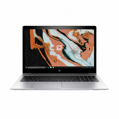 HP EliteBook 850 G5 15.6" i5, 8GB, SSD 256GB A+